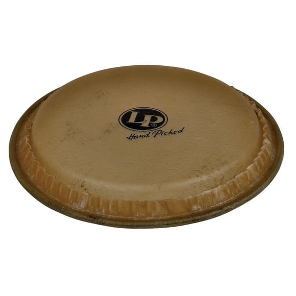 Drum Head Lg de percusión latina LP para LP492-awc