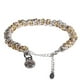 thumbnail image 2 of BRAZALETE UNISEX GINO RODINIS B514 | Dorado, 2 of 3