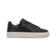 thumbnail image 2 of ZAPATILLAS HOMBRE CUERO CITY-0-28 negro 38, 2 of 4