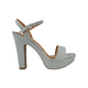 thumbnail image 1 of SANDALIAS DE FIESTA VIZZANO PLATEADAS (MUJER) | 6292.200.26594-41 - Talla 35, 1 of 6