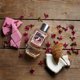 thumbnail image 2 of Eau de Parfum Tru Fragrance Beauty Rodeo Soul Fearless, 2 of 9