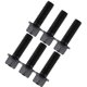 thumbnail image 3 of Pernos ICT Billet LS Flexplate (paquete de 6) Grado 12.9, 3 of 4