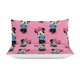 thumbnail image 3 of Minnie MouseCartoon Collection 3-Piece Comforter Set, Personalized Bedding Decor for Kids And Teens Bed Sheets, 3 of 5