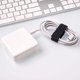 thumbnail image 2 of Organizador de Cables Wrap It 6 Pack 5, 8 y 12 pulg, 2 of 3