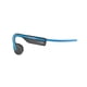 thumbnail image 2 of Auriculares Shokz OpenMove - Azul, 2 of 3