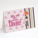 thumbnail image 2 of Tarjetas de felicitación Caroline's Treasures – Pack de 8 (5×7), 2 of 3