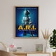 thumbnail image 5 of Mi Amigo Robot Kits de Pintura de Diamantes para Adultos 5D DIY Diamond Art Kits Full Drill Diamond Dots para Regalo Decoración de Pared y Relajación Artes de Gemas 30*40cm, 5 of 6