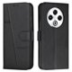 thumbnail image 1 of Funda Flip Para Tecno Spark 30 4g – Carcasa Delgada Y Resistente A Impactos Con Soporte Para Uso Diario Y Profesional, 1 of 5