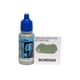 thumbnail image 2 of Accesorios de Pintura Vallejo Verde Profundo 17 ml, 2 of 2