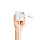 thumbnail image 4 of Bomba de aire INTEX 66616E QuickFill USB para flotadores de piscina y camas inflables, 4 of 8