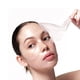 thumbnail image 2 of Pro Cica Reedle Shot® 100 2STEP Hydrogel Mask, 2 of 4