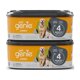 thumbnail image 1 of Recambio para Pet Genie Pail Jumbo, paquete de 2, suministro para 8 meses, 1 of 7
