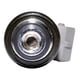 thumbnail image 3 of Inyector chevrolet corsa 1.6 extra 1998 1999, 3 of 3