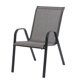 thumbnail image 2 of New Silla Text, 2 of 7