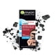 thumbnail image 3 of Mascarilla de Carbón Peel Off, 3 of 3
