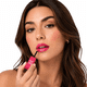 thumbnail image 2 of Labial Total Vinyl Rose 05, 2 of 3
