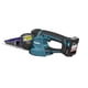 thumbnail image 2 of Cortasetos CXT 12V Max UH201DSYX Makita carg+bater turquesa 17x55x17, 2 of 7