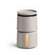 thumbnail image 1 of Humidificador BLUEAIR DreamWell 72 horas de llenado superior, 170 m², con aroma, 1 of 5