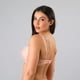 thumbnail image 3 of Sosten Romantic Flores Mujer 25452-243, 3 of 4