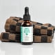 thumbnail image 2 of Aceite desmaquillante para ojos con árbol de té – 30 ml – Vegano – We Love Eyes, 2 of 9