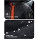 thumbnail image 3 of TACVASEN Chaqueta bomber para hombre, abrigada y cortaviento para otoño e invierno, 3 of 3