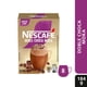 thumbnail image 4 of Café Instantáneo Doble Choca Moka Caja 8 un, 184g, 4 of 7