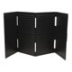 thumbnail image 2 of Panel Solar Portátil Plegable Camping 60W, 2 of 3