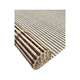 thumbnail image 3 of Cortina Persiana Roller Enrollable Bambú 90x180 cm, 3 of 3