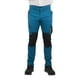 thumbnail image 1 of PANTALÓN CARGO HW DAKOTA SPANDEX PETROLEO, 1 of 8