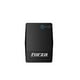 thumbnail image 4 of UPS Forza NT-762C 750VA 375W 220V, 4 of 4