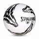 thumbnail image 2 of Pelota de Fútbol FIFA TF100 Spalding, 2 of 4