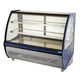 thumbnail image 2 of Ventus Vitrina Refrigerada FER-1500PRO 1,5 Mts, 2 of 6