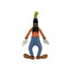 thumbnail image 5 of Figura goma flexible colección Lilo & Stitch 10 cm - Goofy, 5 of 5