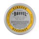 thumbnail image 1 of Boffel® Hair Wax Soft Hold Cera Finesse Headshot 100gr, 1 of 3