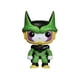 thumbnail image 2 of Funko Pop! Dragon Ball Z Perfect Cell 13, 2 of 2
