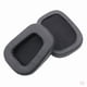thumbnail image 2 of 2 Pares De Almohadillas Para Los Oídos Para Logitech G533 G933 G633 G 633 933 Artemis, 2 of 5