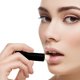 thumbnail image 4 of 25 tubos de lápiz labial vacíos, envase de bálsamo labial DIY, tubo de lápiz labial de 5 g, viene con tapa, 4 of 8