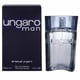 thumbnail image 2 of Perfume Emanuel Ungaro Ungaro Man Eau de Toilette 90 ml, 2 of 2