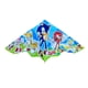thumbnail image 1 of Pack 12 Cometas Sonic Volantín, 1 of 4