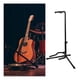 thumbnail image 3 of Atril Soporte De Guitarra Acústica Clásica Eléctrica Bajo, 3 of 6