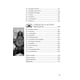thumbnail image 4 of La Mujer Medicina. El Oráculo (libro + cartas), 4 of 8