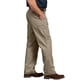 thumbnail image 3 of Pantalón de trabajo Dickies Flex Double Knee Desert Sand para hombre, 3 of 5