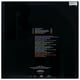 thumbnail image 2 of Billy More Come On And Do It (2lp) 12 Maxi Single Usado, 2 of 3