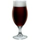 thumbnail image 2 of Copa de cerveza 300 cc executive, 2 of 2