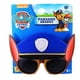 thumbnail image 4 of Gafas De Sol Paw Patrol Official Chase Kids, 4 of 4