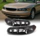 thumbnail image 1 of Faros AKKON para Buick Century/Regal – Par Nuevo, 1 of 6