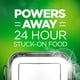 thumbnail image 3 of Cascade Complete Dishwasher Detergent Liquid Gel, Dish Detergent, 3 of 3