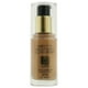thumbnail image 1 of Facefinity All Day Flawless 3 In 1 Foundation SPF 20 -77 Soft Honey by Max Factor for Women - 1 oz Foundation, 1 of 3