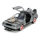 thumbnail image 4 of Coche fundido a presión Jada Toys Regreso al futuro, parte III, escala 1:32, 4 of 4