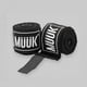 thumbnail image 5 of Vendas Boxeo Muuk Con Estuche (2 Unidades), 5 of 8